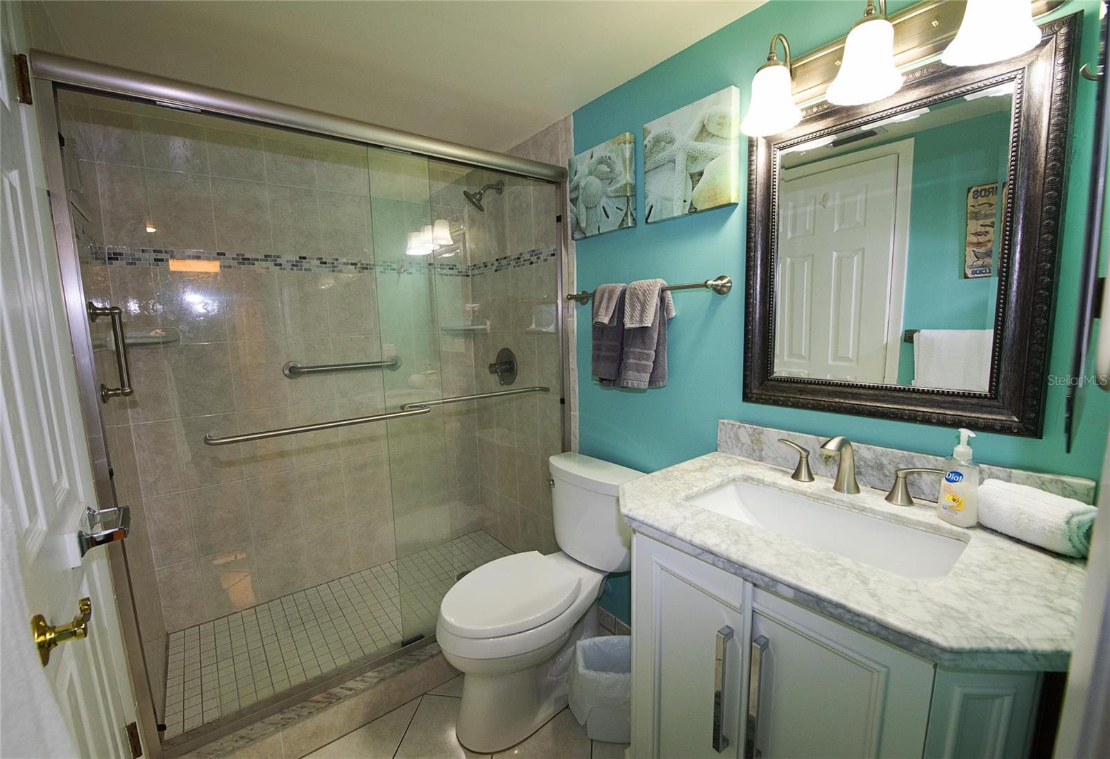 Image 7 of 7 For 1571 Atlantic Avenue 312