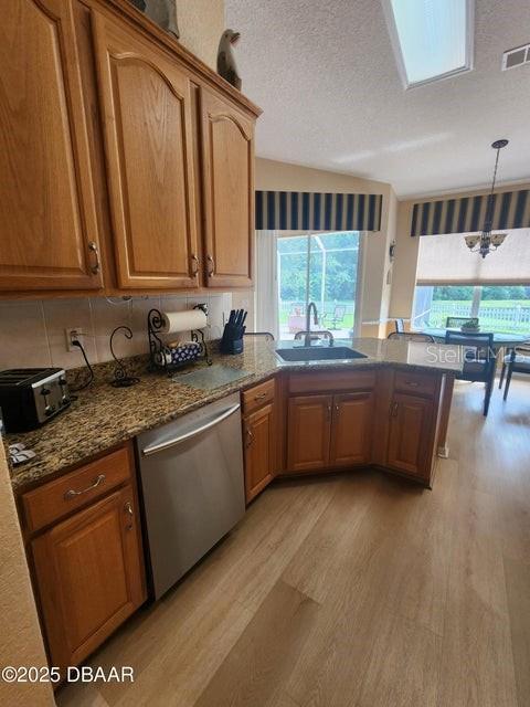 Image 11 of 24 For 704 Saw Palmetto Court