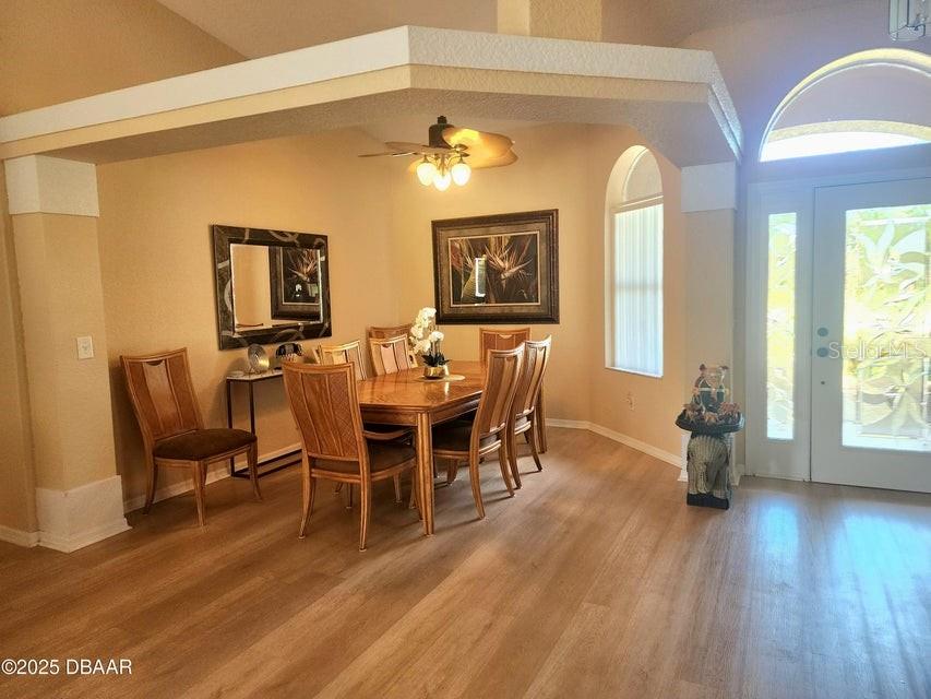 Image 12 of 24 For 704 Saw Palmetto Court