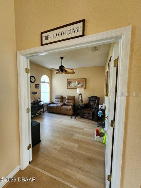 Image 13 of 24 For 704 Saw Palmetto Court