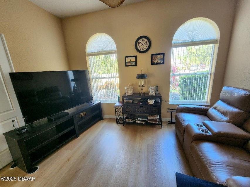 Image 15 of 24 For 704 Saw Palmetto Court