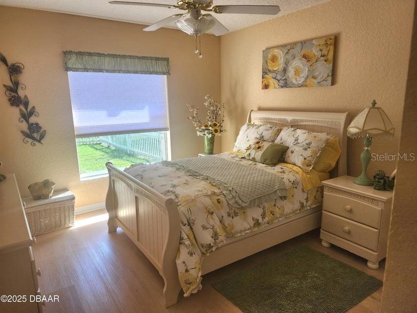 Image 16 of 24 For 704 Saw Palmetto Court