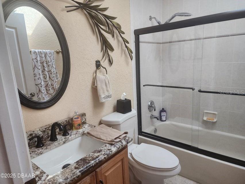 Image 17 of 24 For 704 Saw Palmetto Court