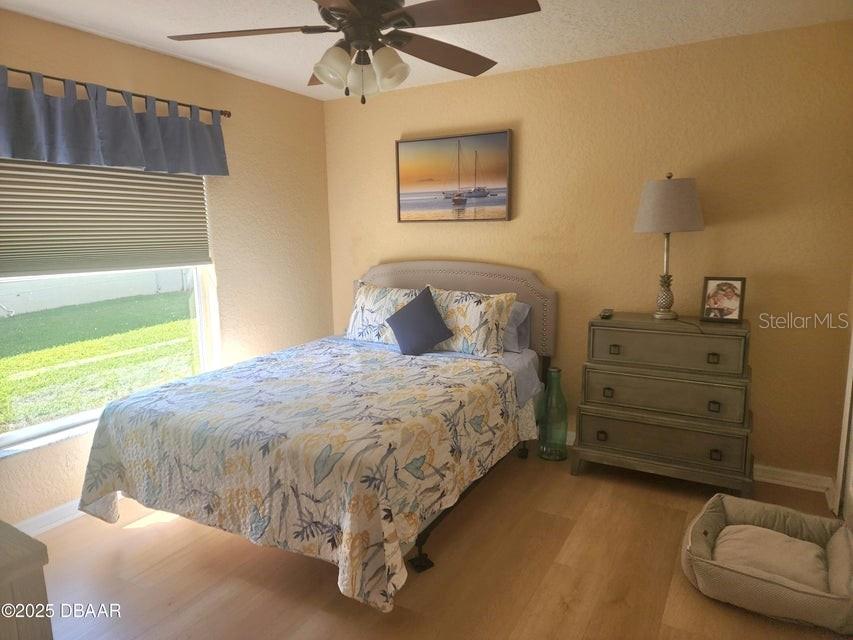 Image 18 of 24 For 704 Saw Palmetto Court