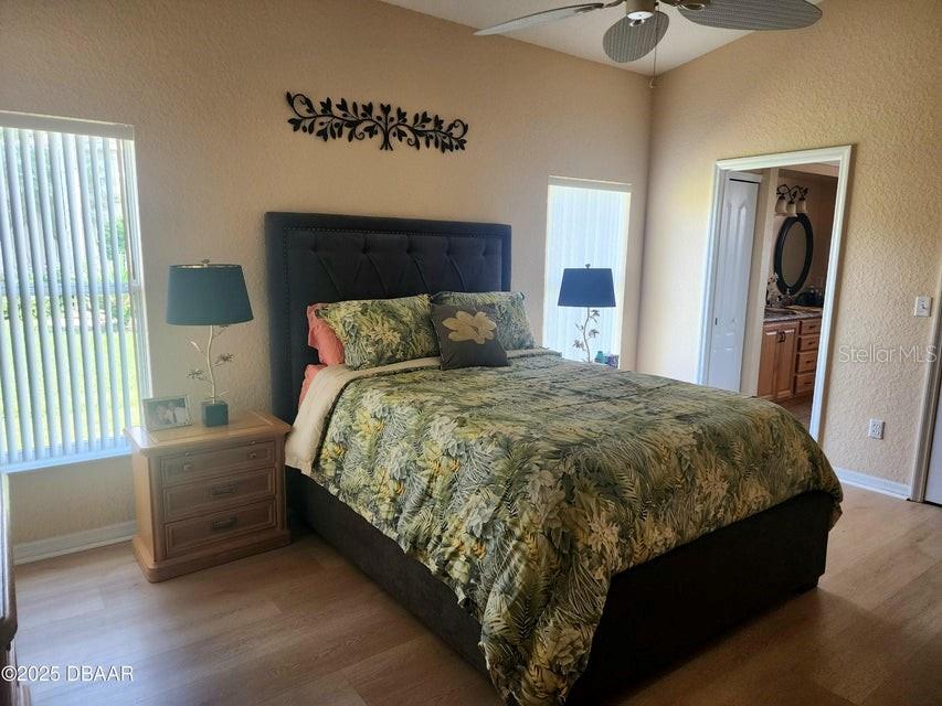 Image 19 of 24 For 704 Saw Palmetto Court