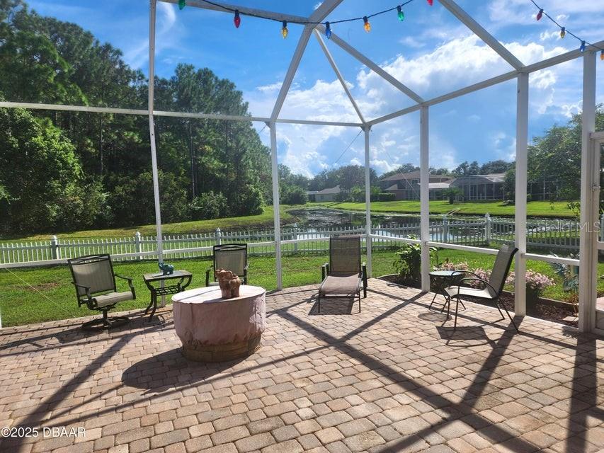 Image 2 of 24 For 704 Saw Palmetto Court