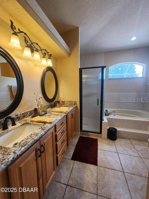 Image 20 of 24 For 704 Saw Palmetto Court