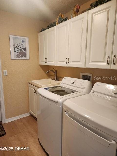 Image 21 of 24 For 704 Saw Palmetto Court