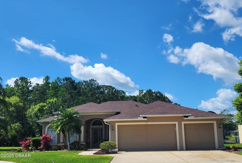 Image 24 of 24 For 704 Saw Palmetto Court