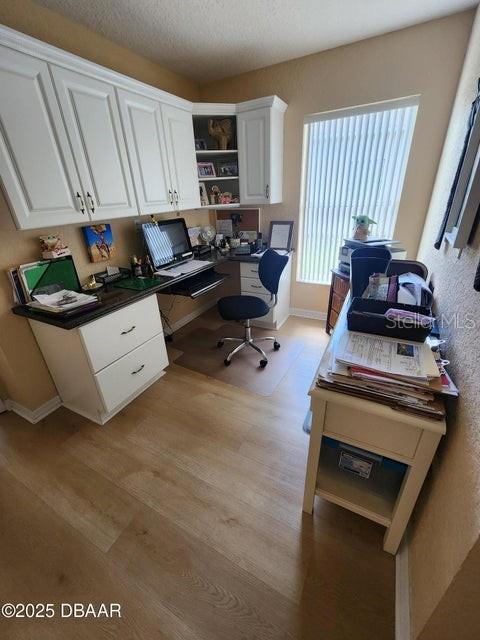 Image 3 of 24 For 704 Saw Palmetto Court