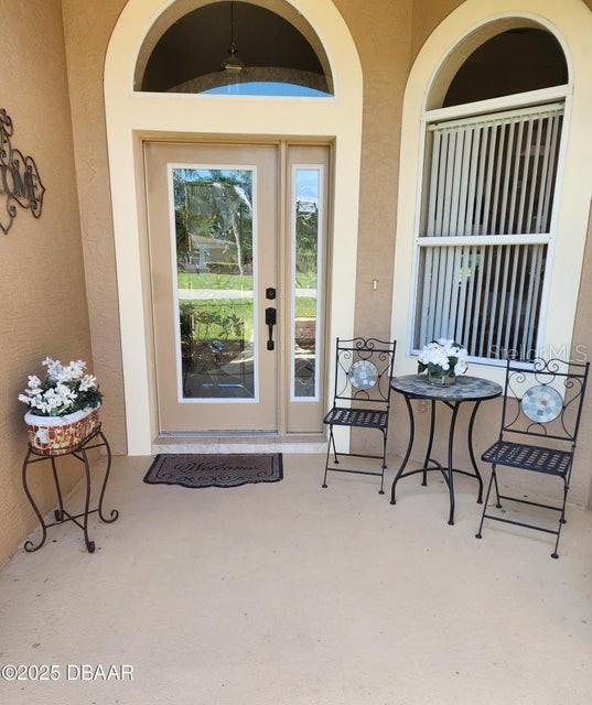 Image 5 of 24 For 704 Saw Palmetto Court