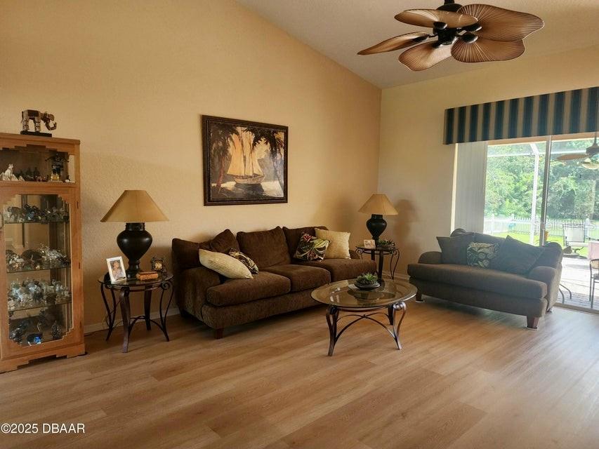 Image 6 of 24 For 704 Saw Palmetto Court