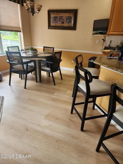 Image 9 of 24 For 704 Saw Palmetto Court