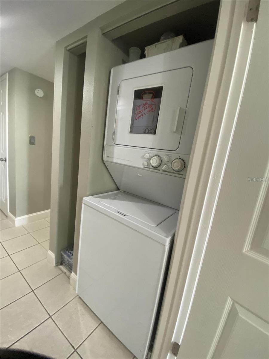 Image 10 of 10 For 1571 Atlantic Avenue 403