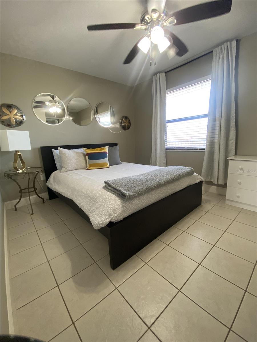 Image 6 of 10 For 1571 Atlantic Avenue 403