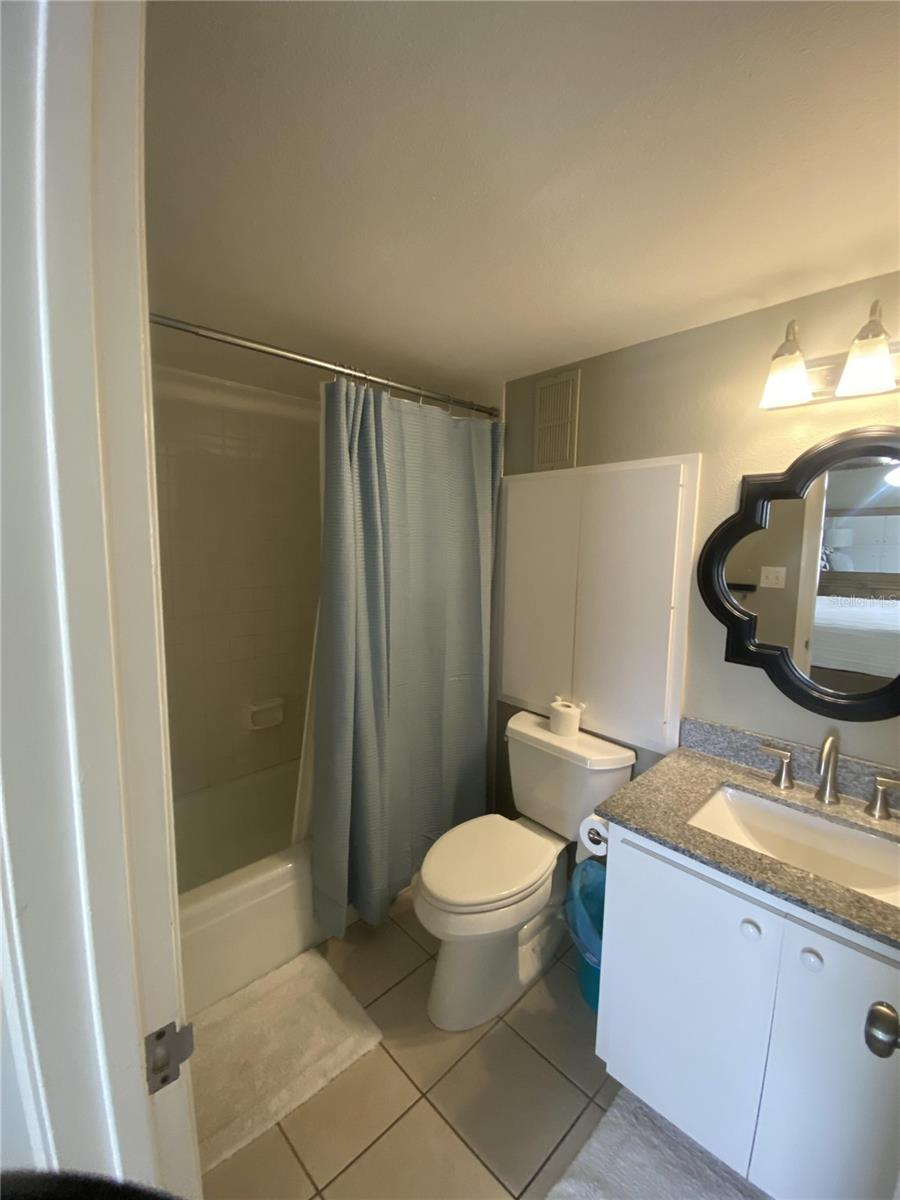 Image 7 of 10 For 1571 Atlantic Avenue 403