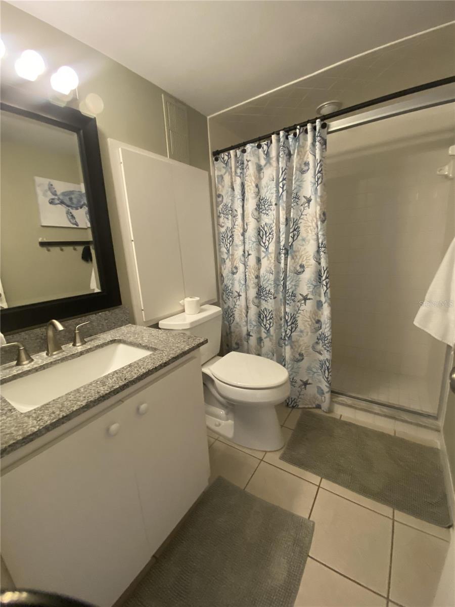 Image 9 of 10 For 1571 Atlantic Avenue 403