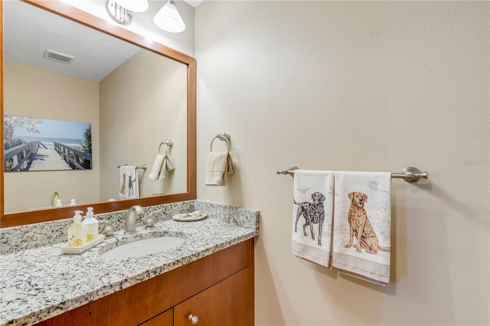 Image 16 of 65 For 5300 Atlantic Avenue 10-605