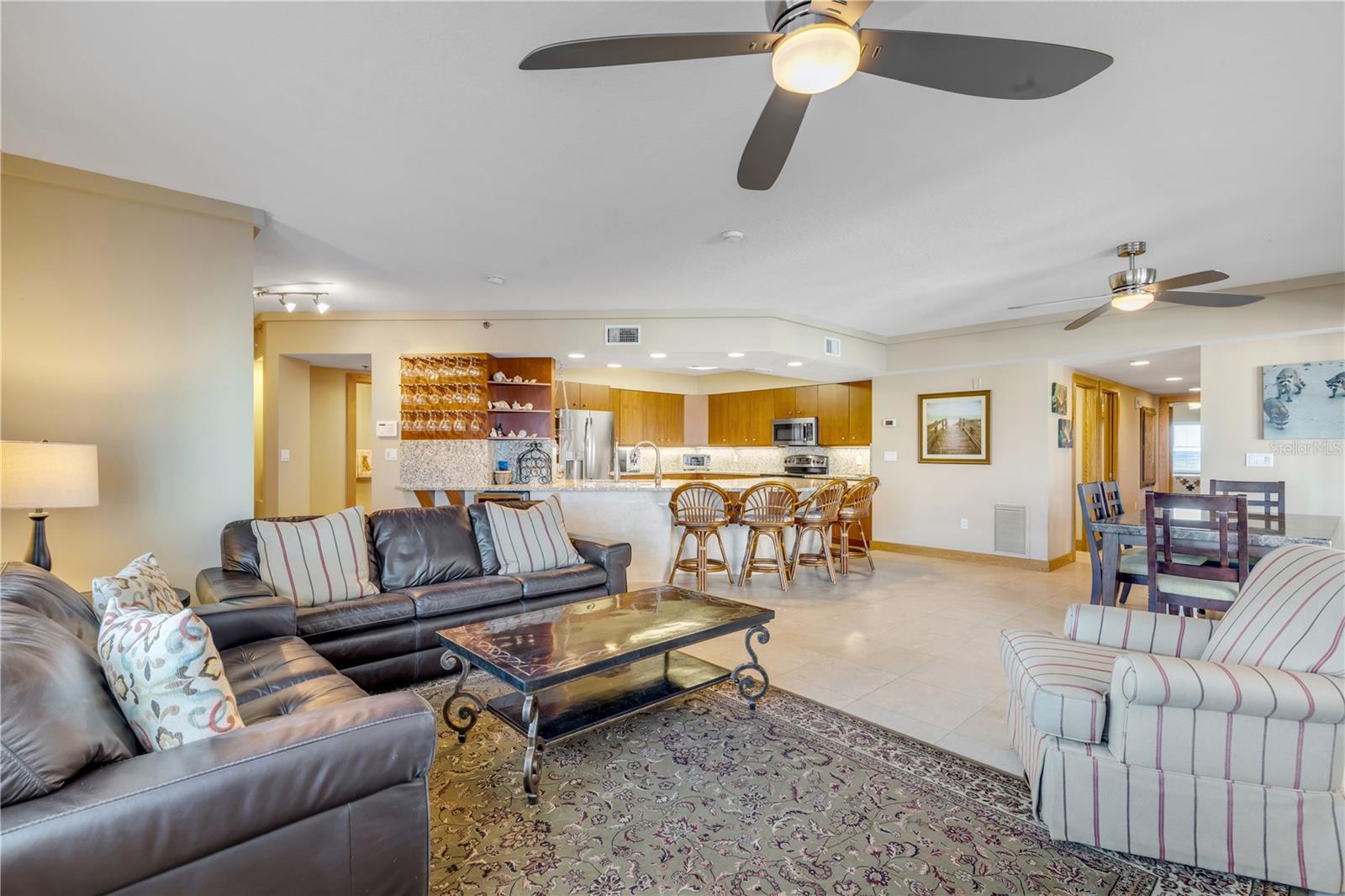 Image 19 of 65 For 5300 Atlantic Avenue 10-605