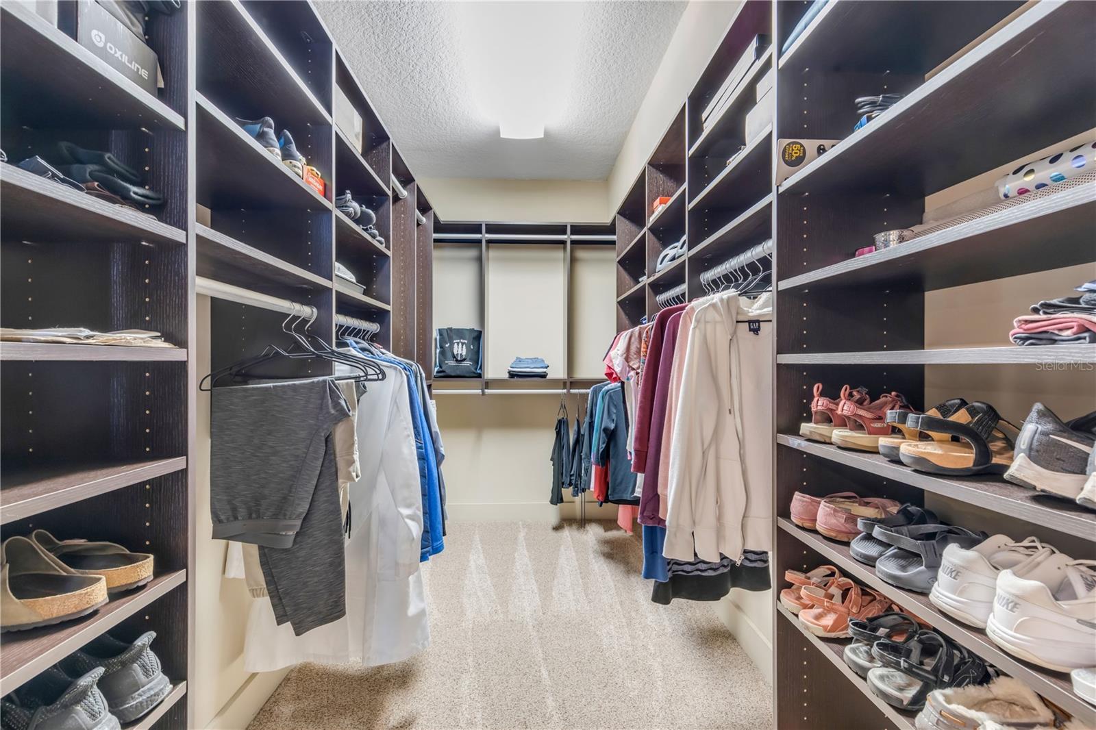 Image 30 of 65 For 5300 Atlantic Avenue 10-605