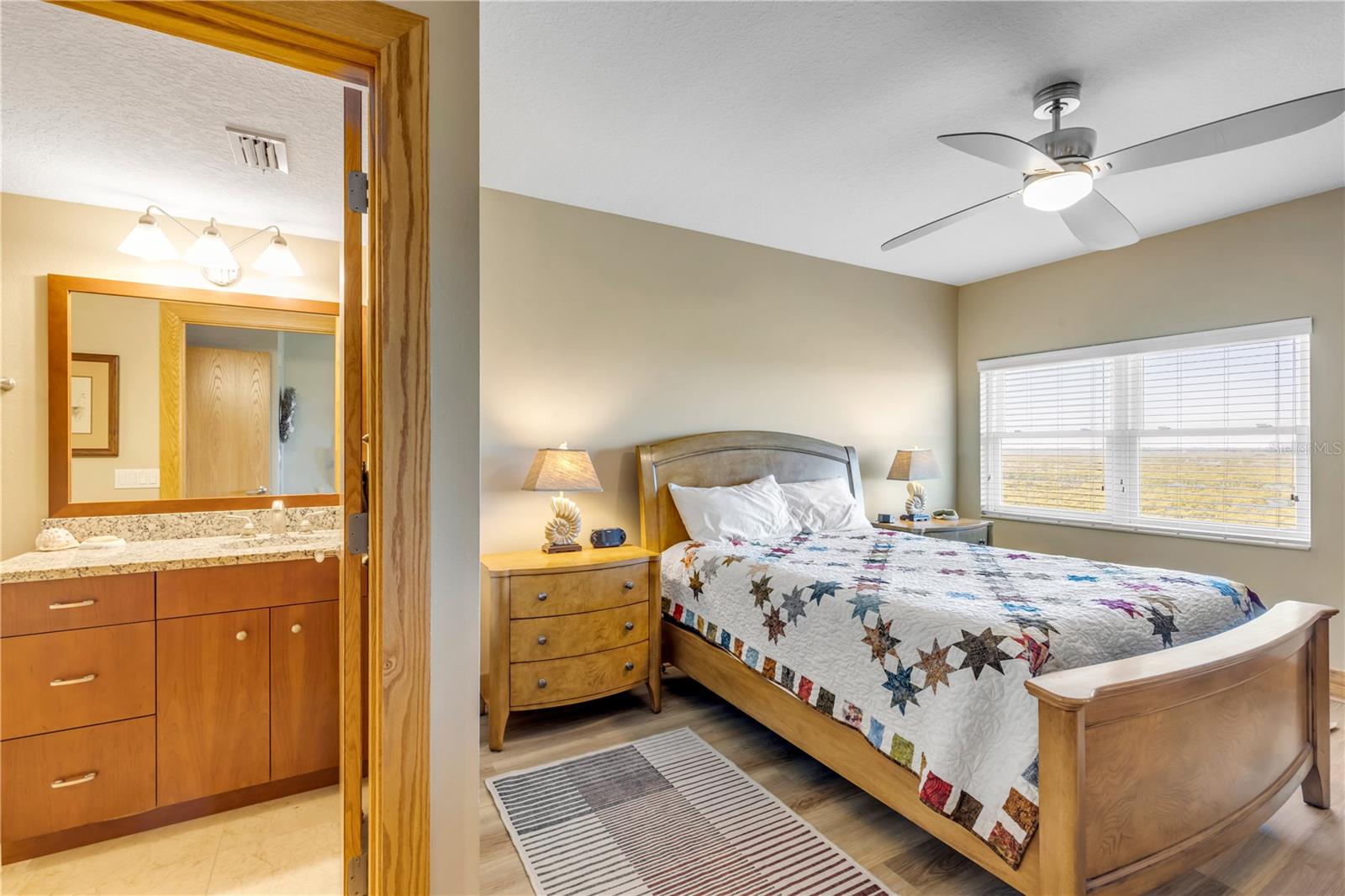 Image 31 of 65 For 5300 Atlantic Avenue 10-605