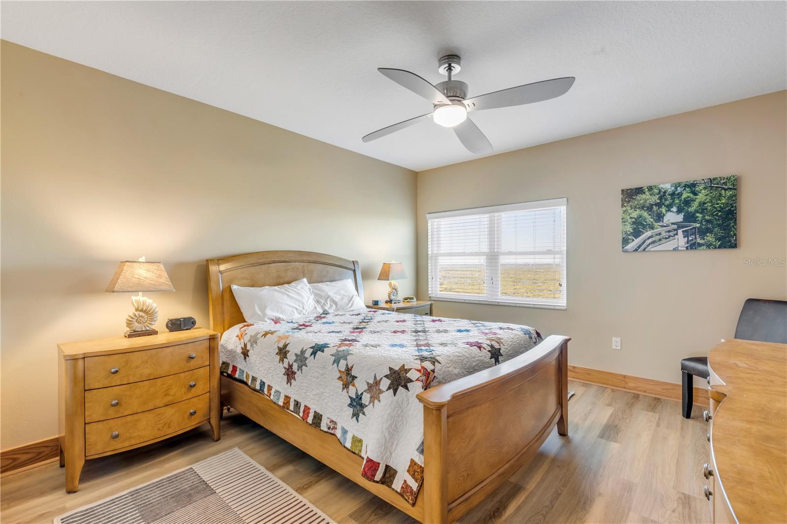 Image 32 of 65 For 5300 Atlantic Avenue 10-605