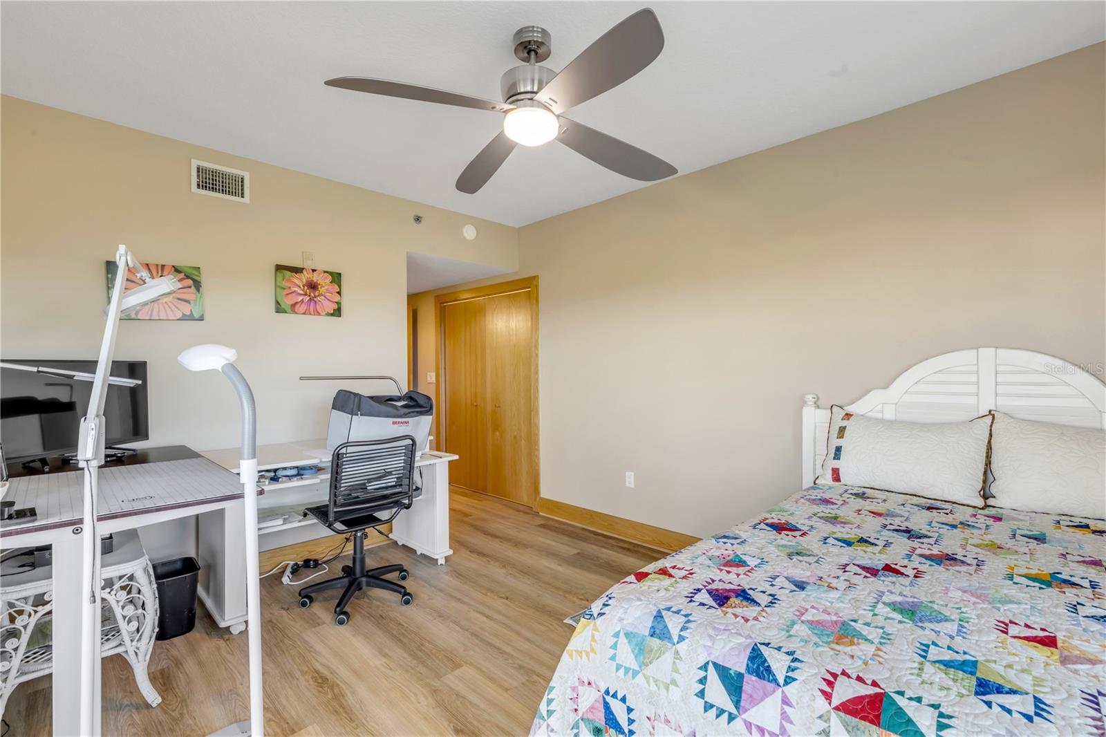 Image 39 of 65 For 5300 Atlantic Avenue 10-605