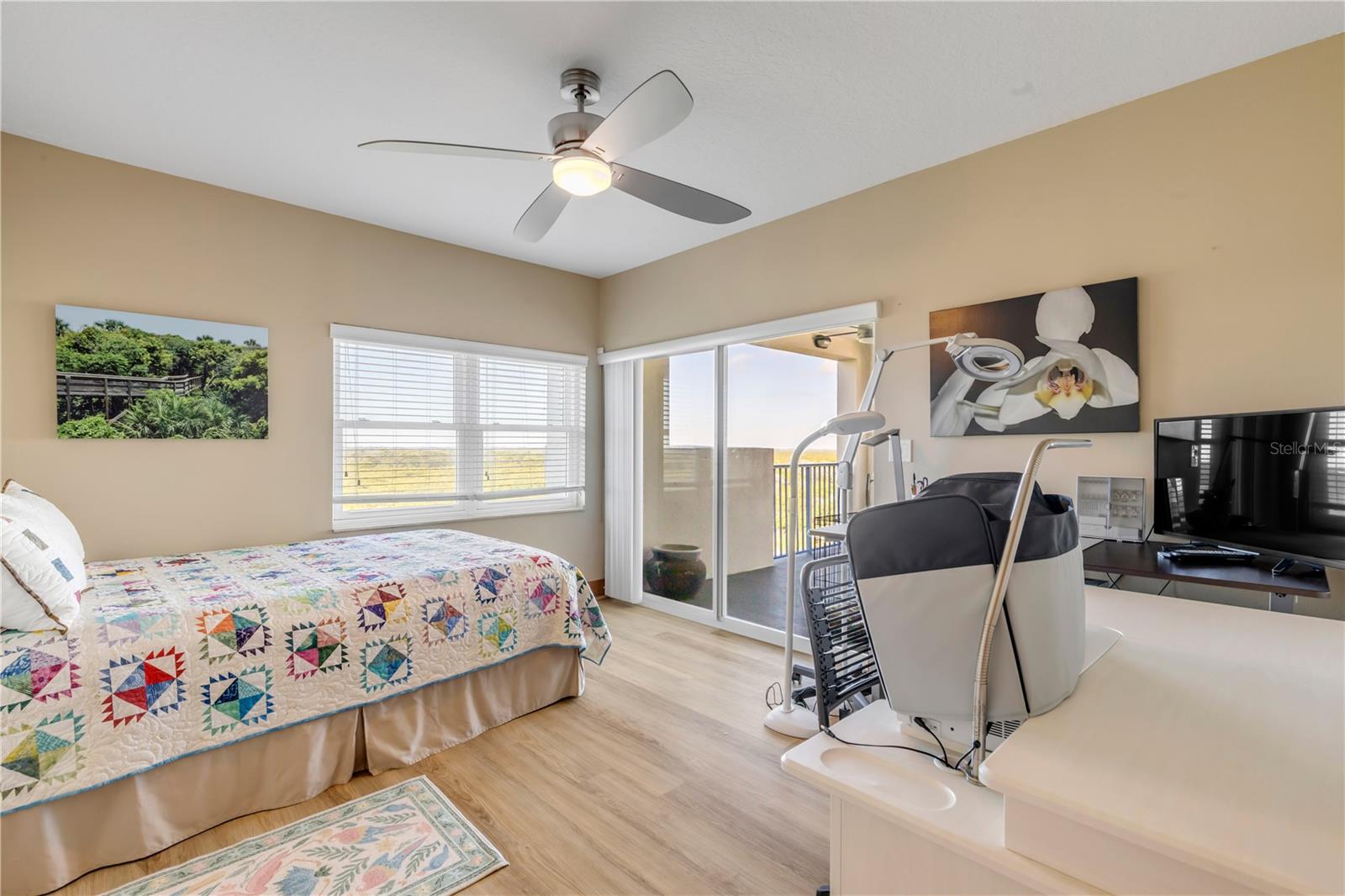 Image 40 of 65 For 5300 Atlantic Avenue 10-605