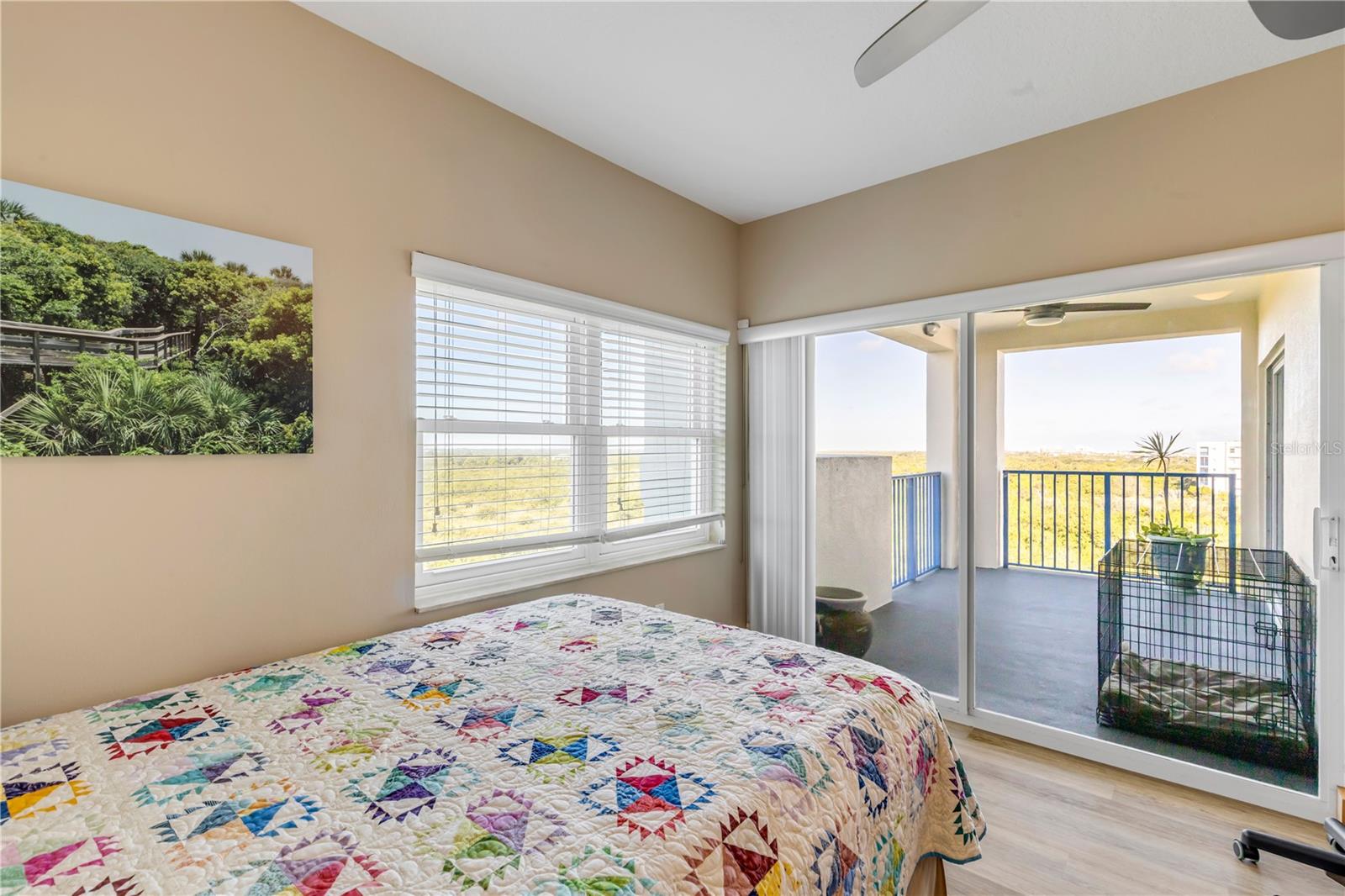 Image 41 of 65 For 5300 Atlantic Avenue 10-605