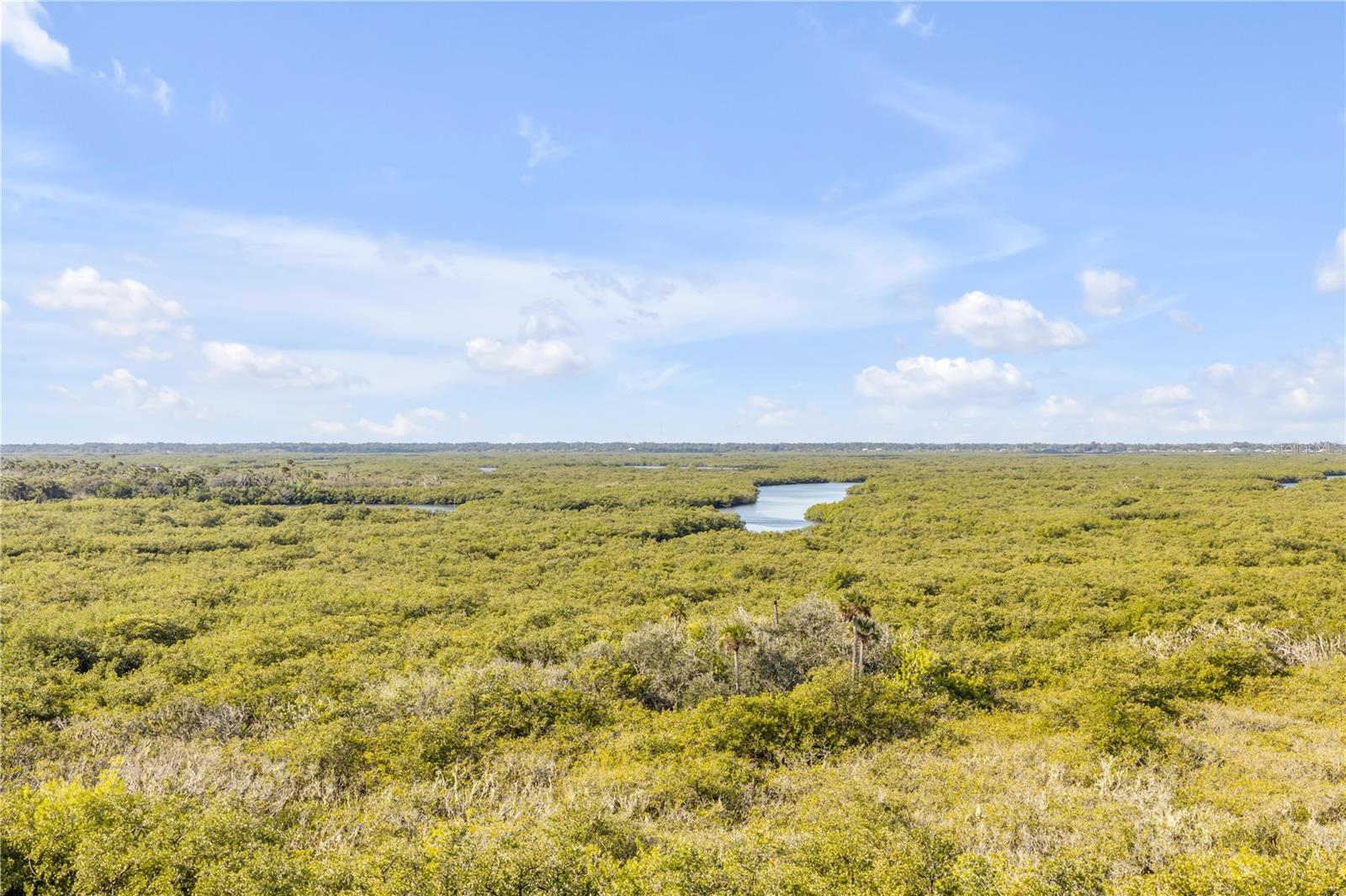 Image 44 of 65 For 5300 Atlantic Avenue 10-605