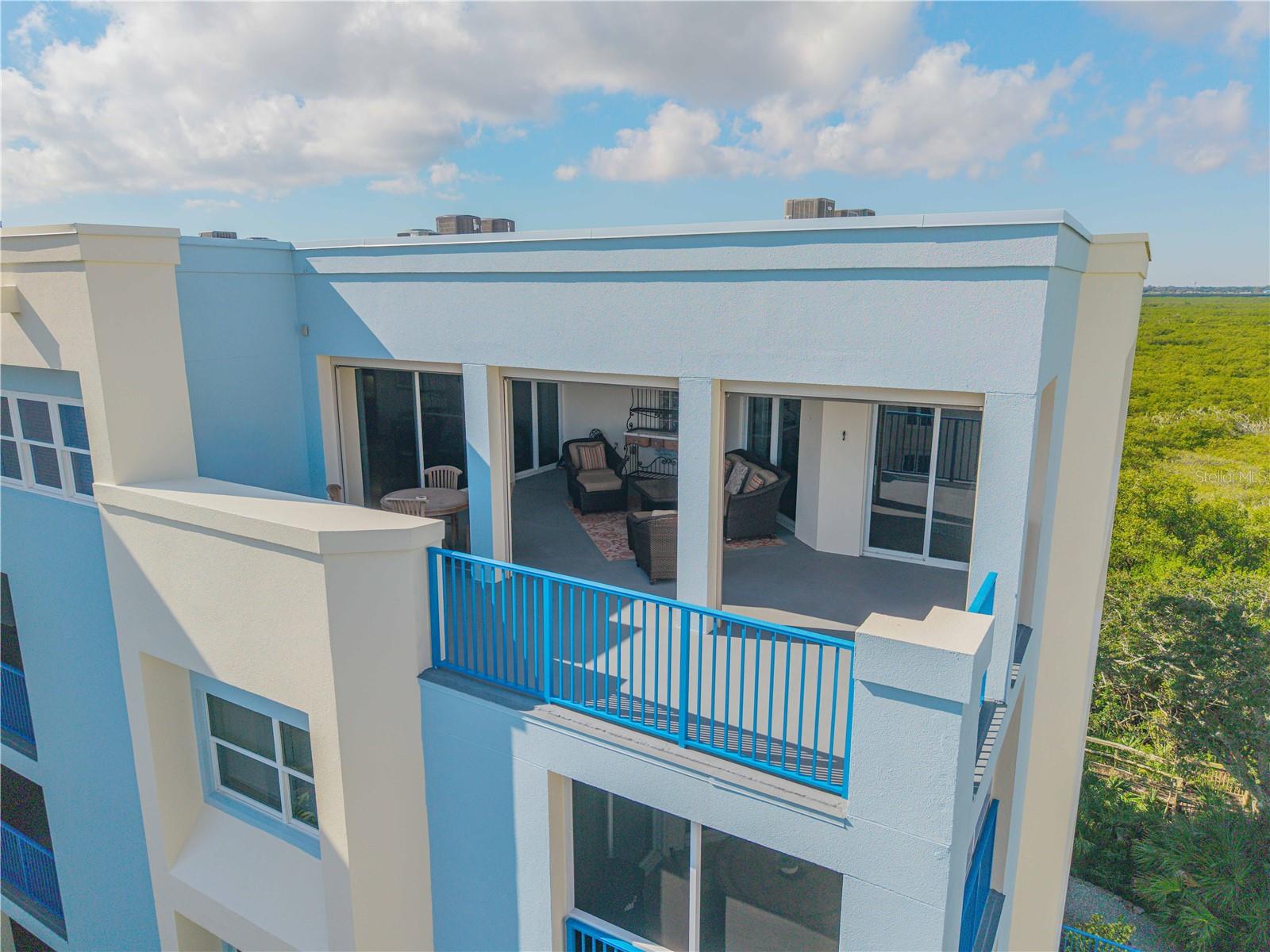 Image 45 of 65 For 5300 Atlantic Avenue 10-605