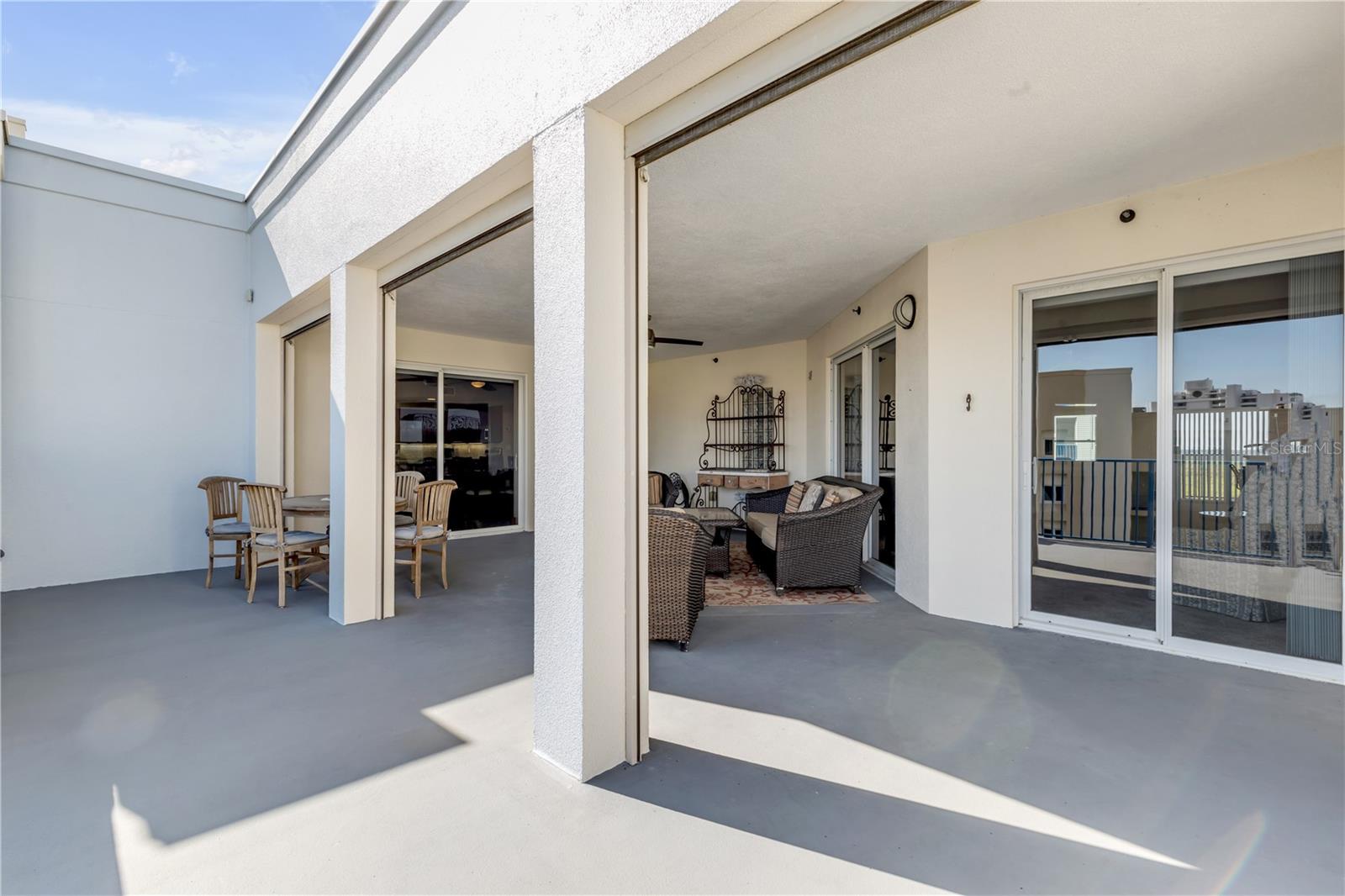 Image 46 of 65 For 5300 Atlantic Avenue 10-605