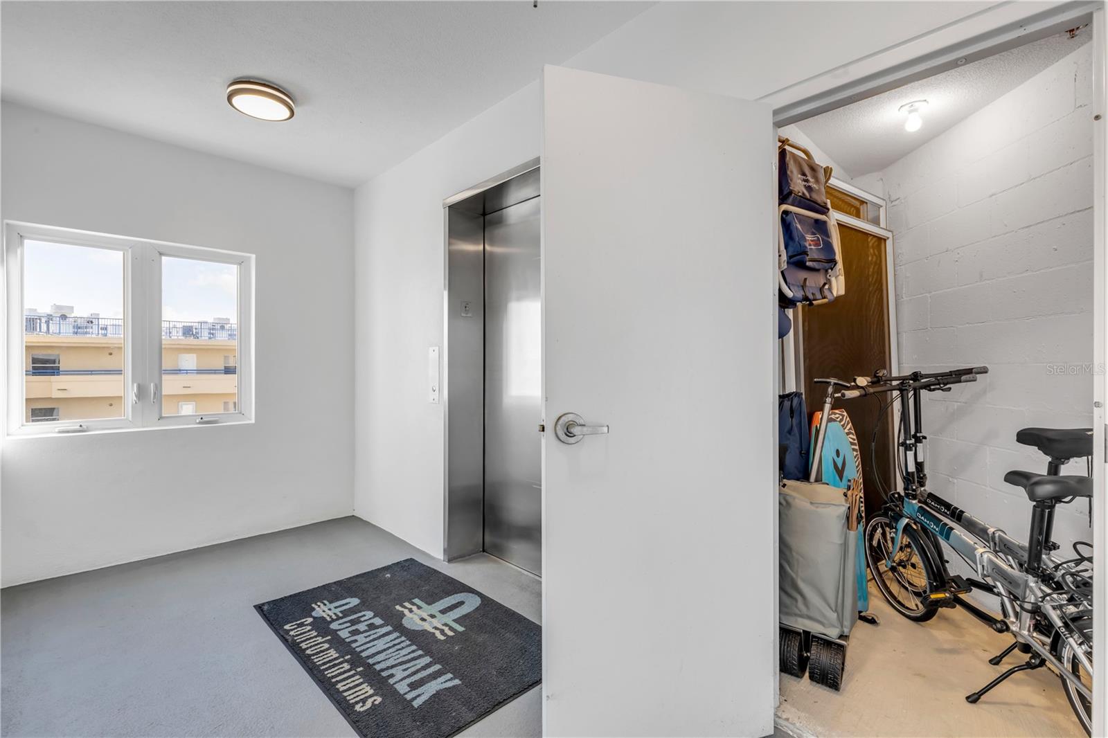 Image 62 of 65 For 5300 Atlantic Avenue 10-605