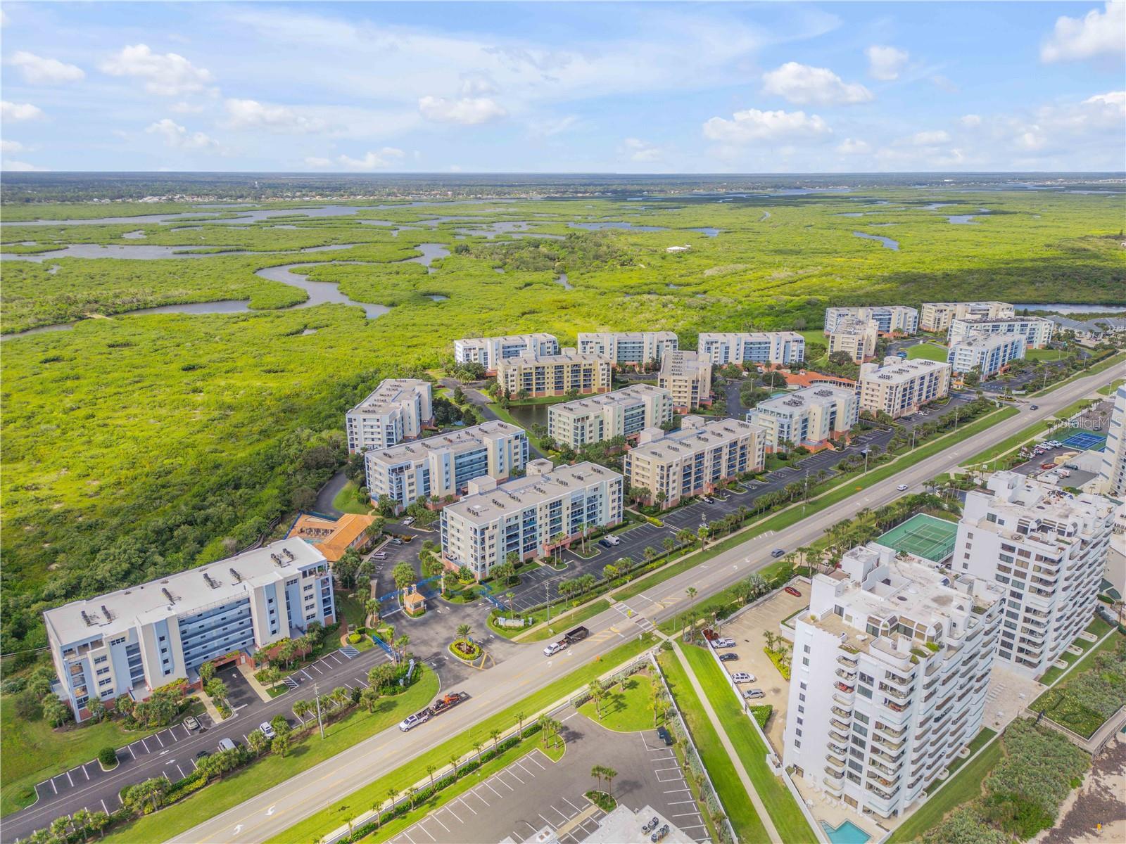 Image 63 of 65 For 5300 Atlantic Avenue 10-605