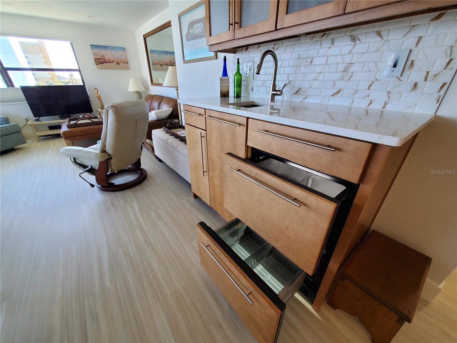 Image 13 of 14 For 1571 Atlantic Avenue 405