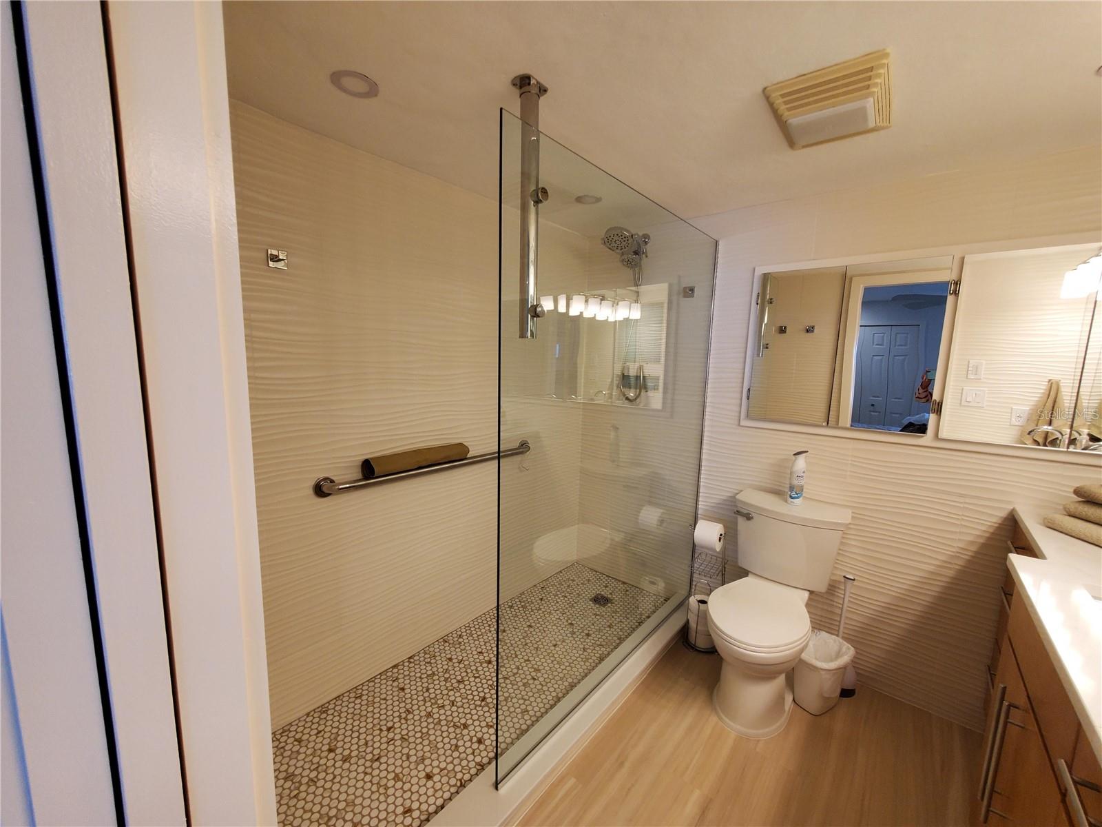 Image 14 of 14 For 1571 Atlantic Avenue 405