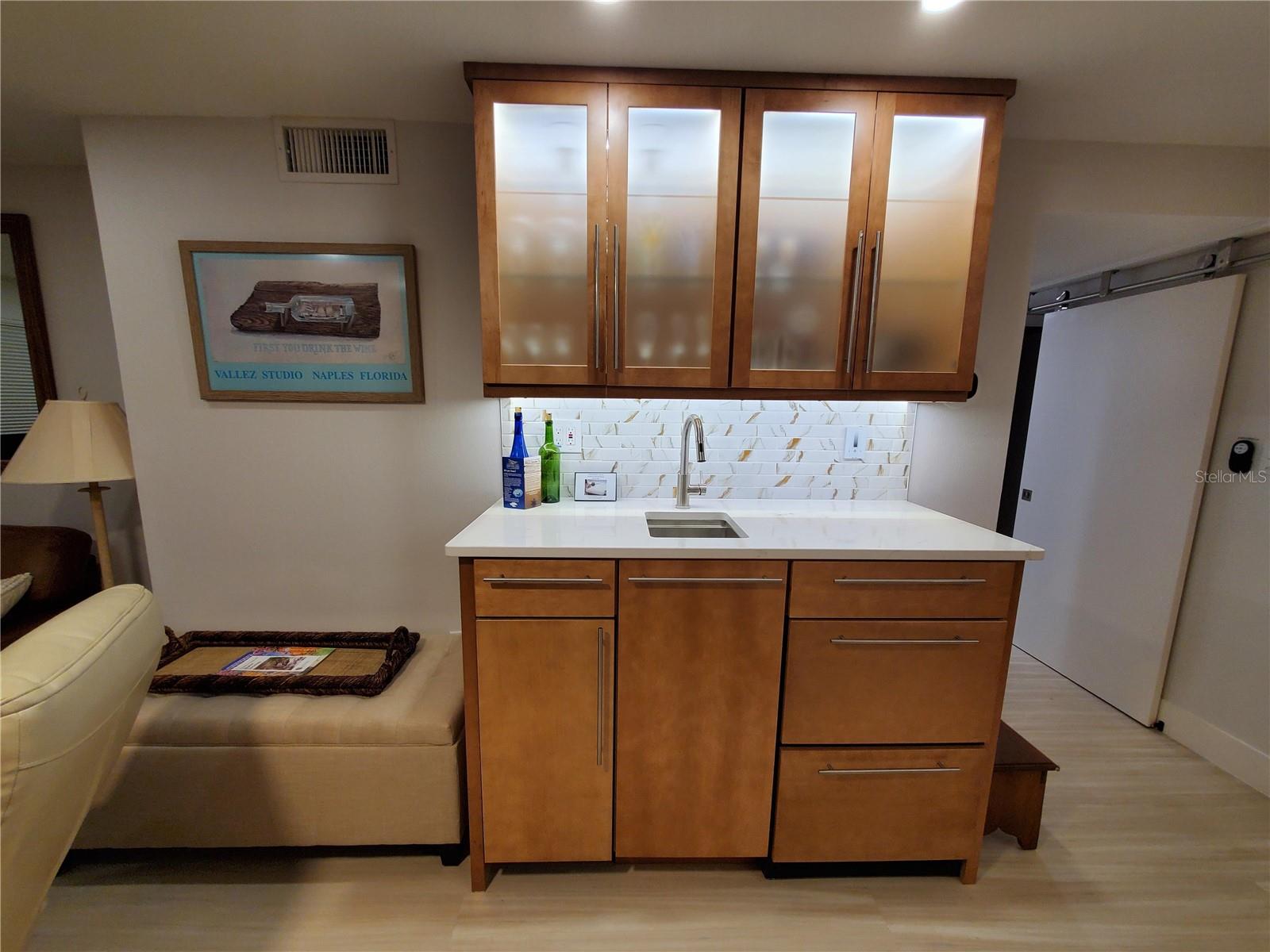 Image 7 of 14 For 1571 Atlantic Avenue 405