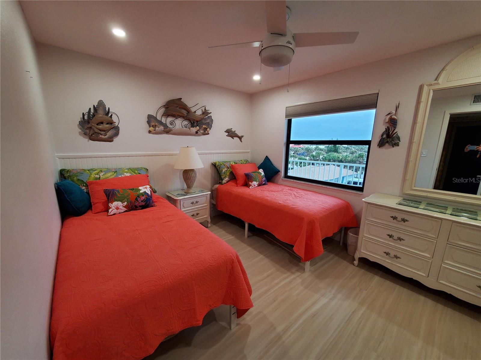 Image 9 of 14 For 1571 Atlantic Avenue 405