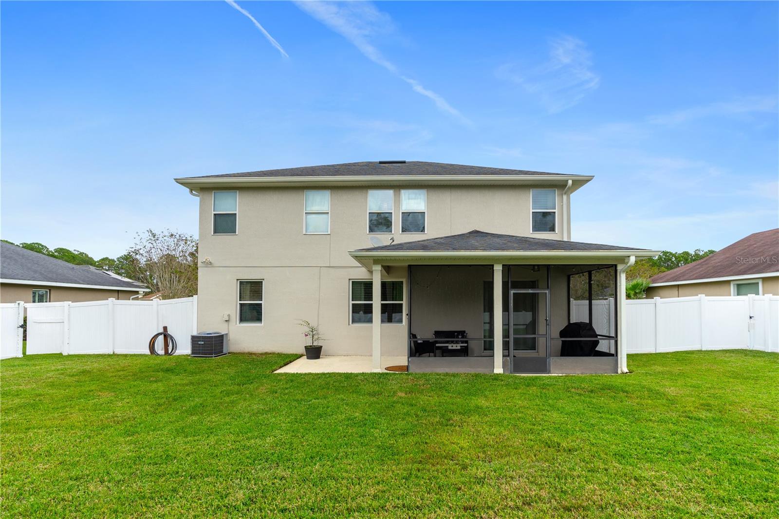 Image 10 of 72 For 20 Abacus Avenue