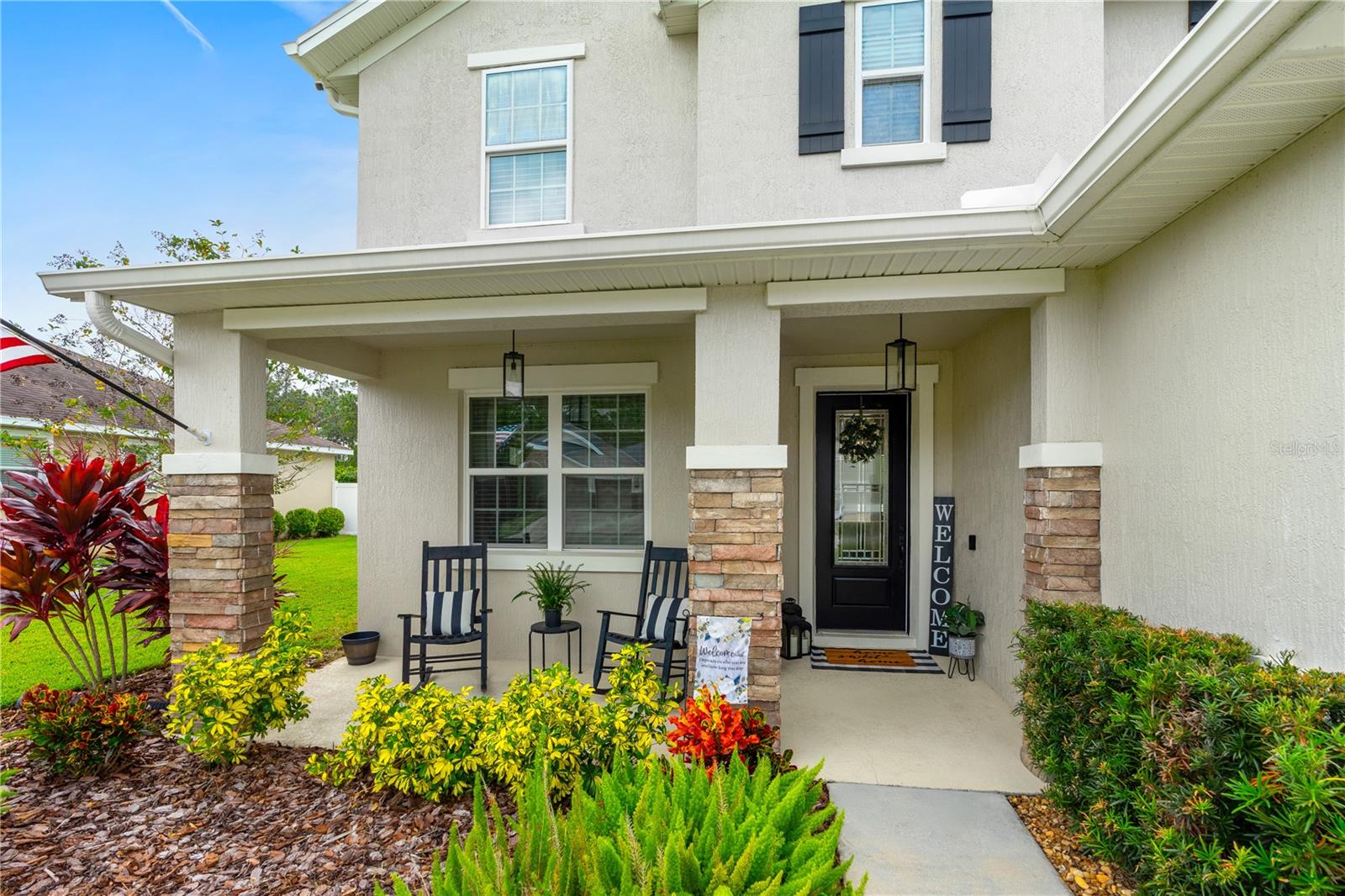 Image 13 of 72 For 20 Abacus Avenue