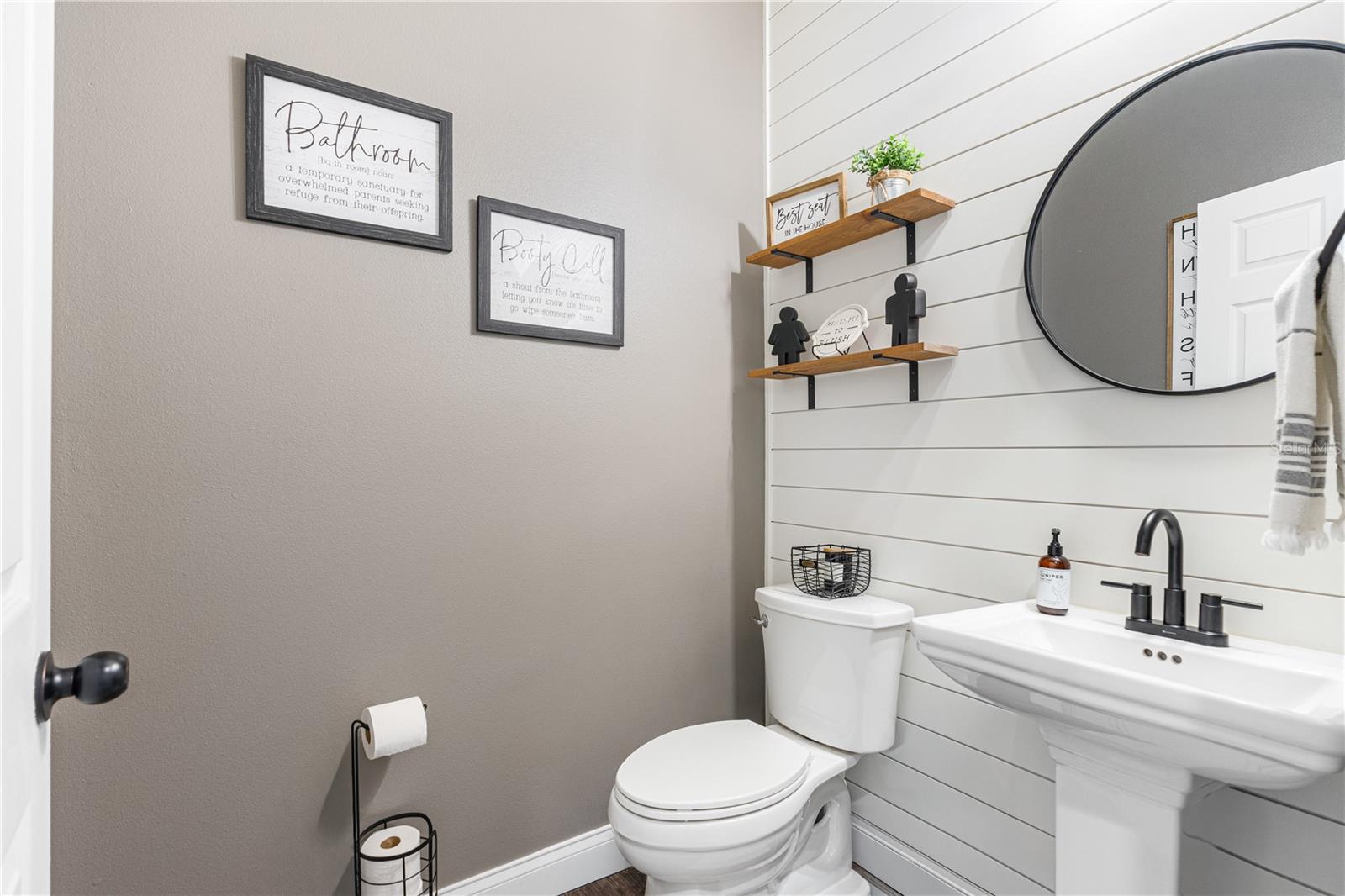 Image 27 of 72 For 20 Abacus Avenue