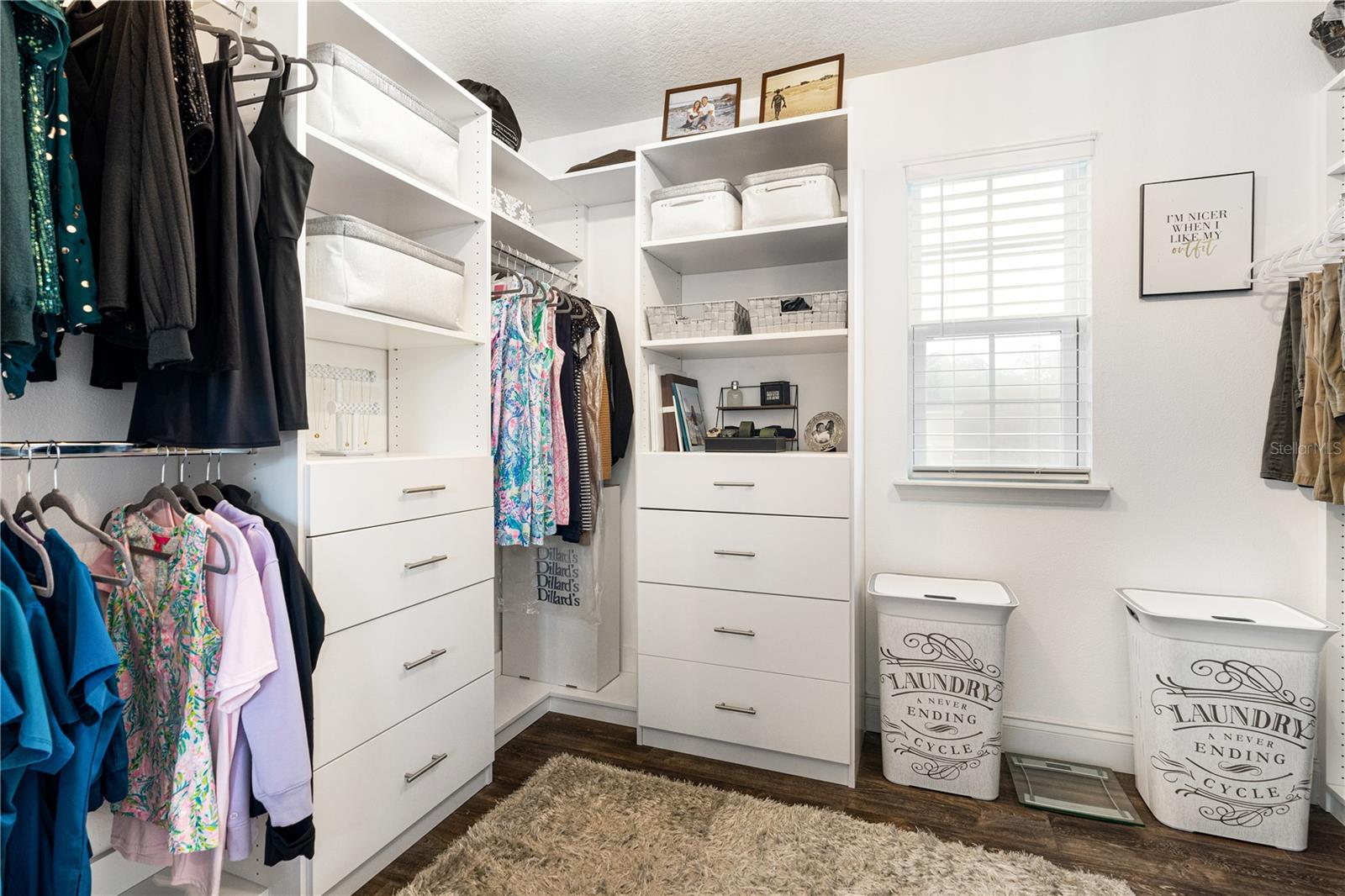 Image 35 of 72 For 20 Abacus Avenue