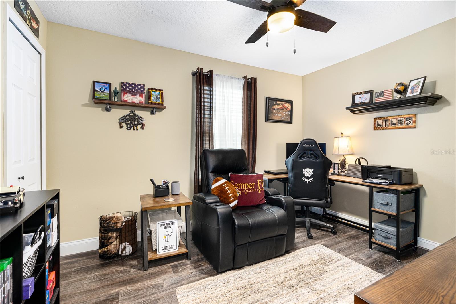 Image 37 of 72 For 20 Abacus Avenue