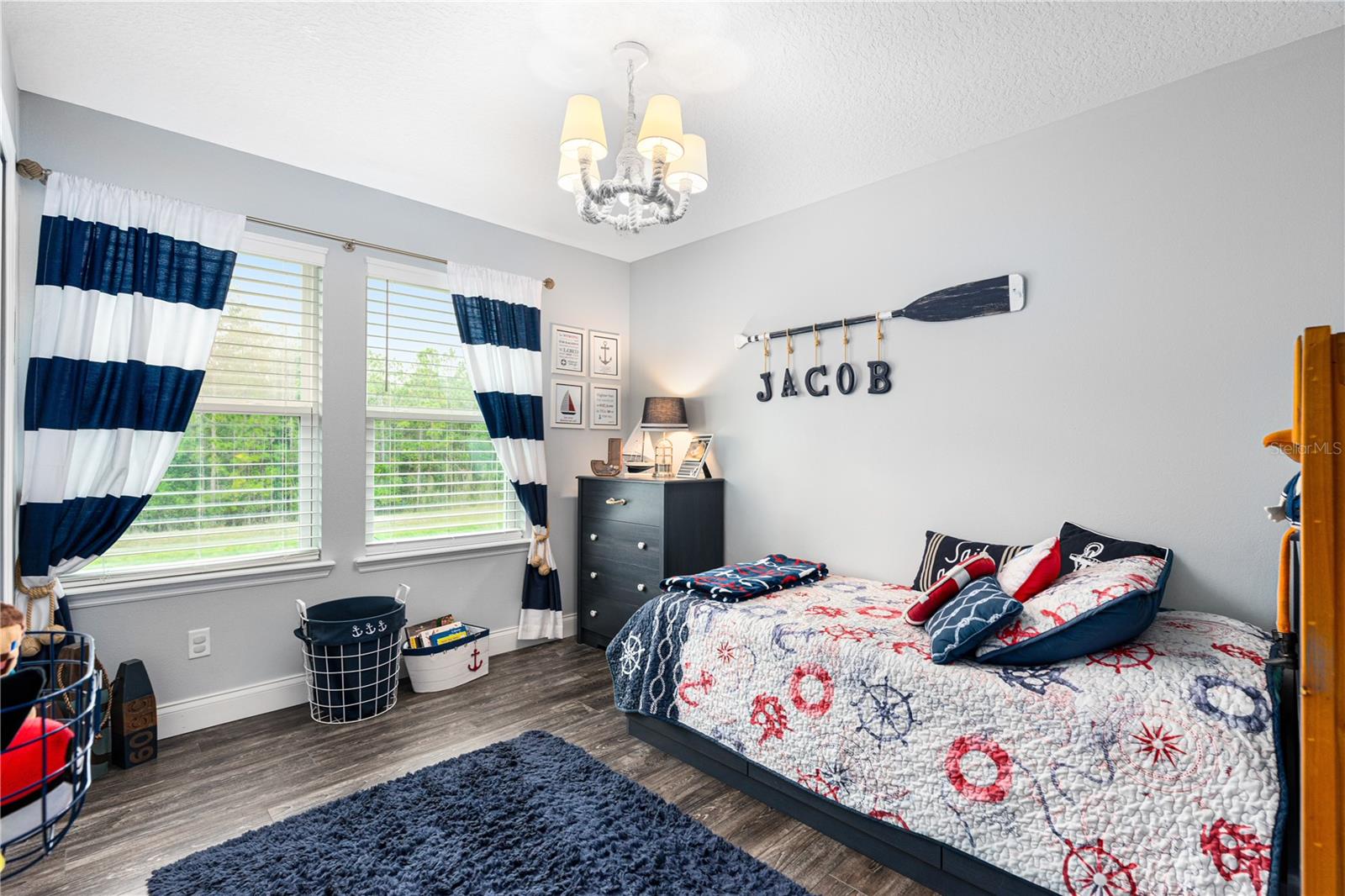 Image 40 of 72 For 20 Abacus Avenue