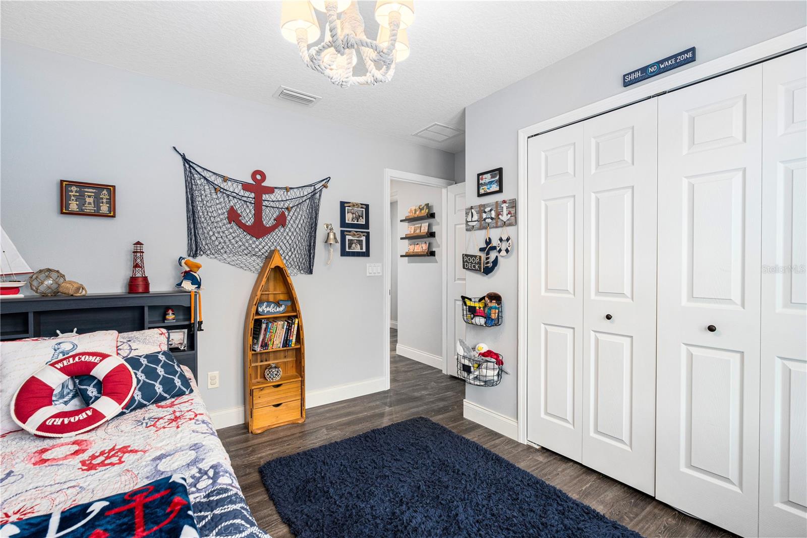 Image 41 of 72 For 20 Abacus Avenue