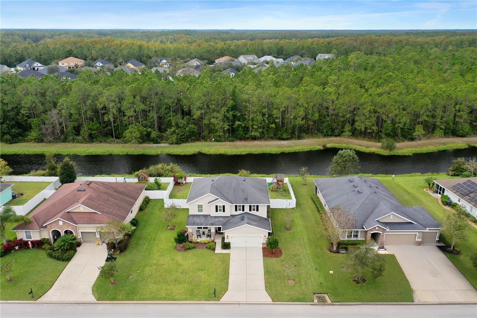 Image 48 of 72 For 20 Abacus Avenue