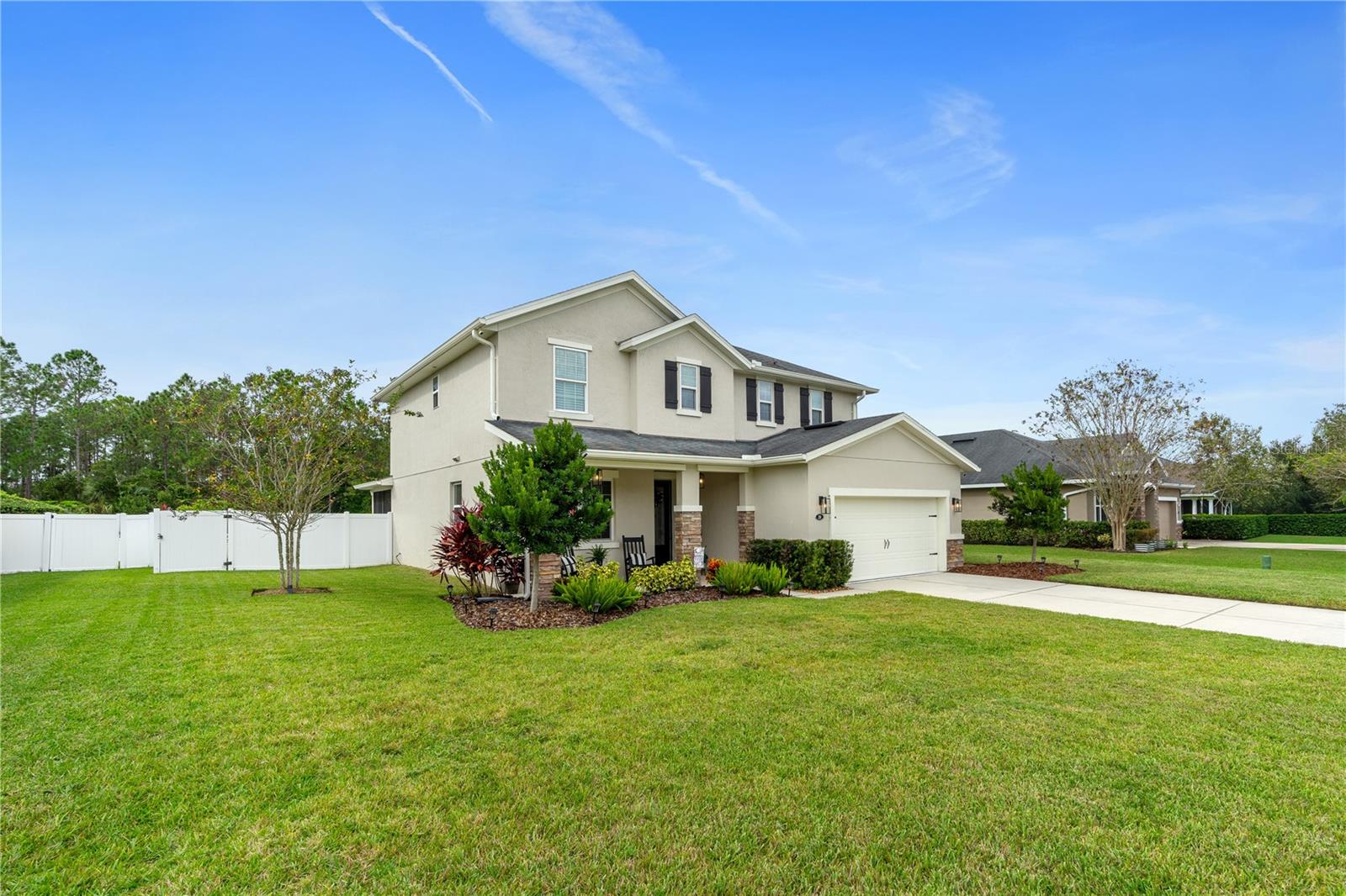 Image 5 of 72 For 20 Abacus Avenue