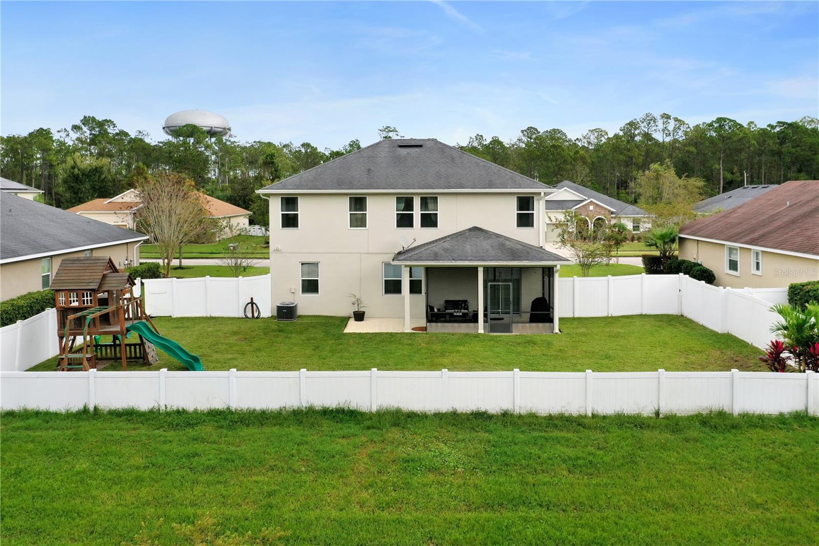 Image 50 of 72 For 20 Abacus Avenue