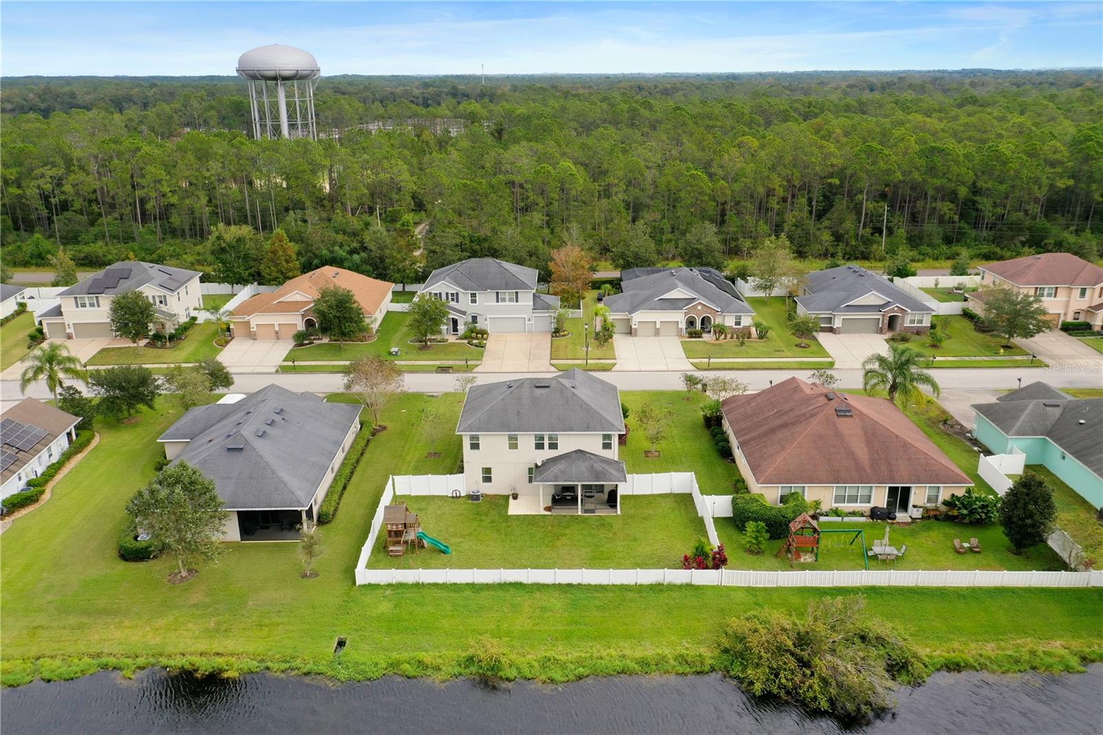 Image 51 of 72 For 20 Abacus Avenue