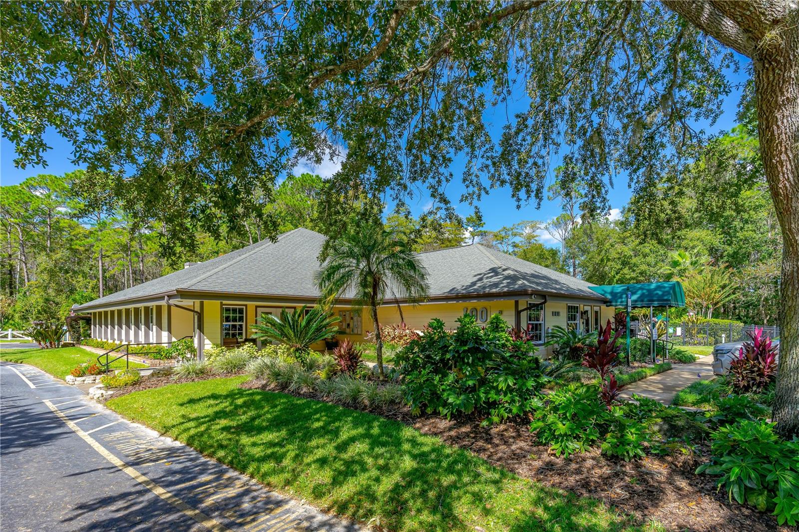 Image 55 of 72 For 20 Abacus Avenue